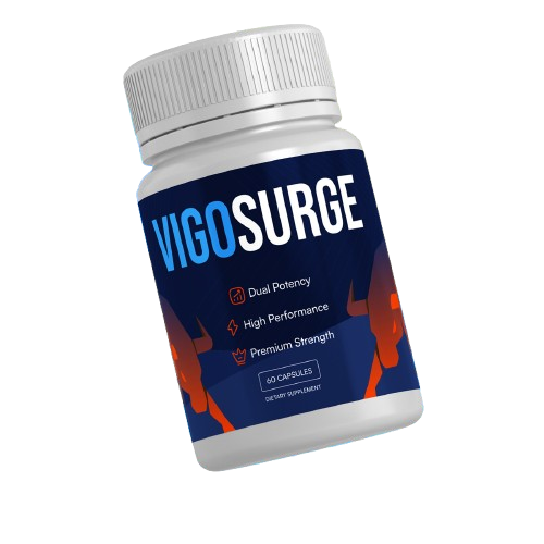 vigosurge